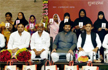 Yadav clan feud: Akhilesh may skip SP anniversary bash, launch poll campaign